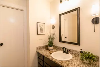 2003 Alcoa Avenue, Rockdale, TX 76567 - Photo 15