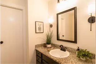 2003 Alcoa Ave, Rockdale, TX 76567 - Photo 15