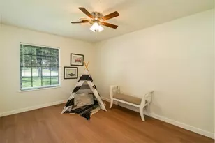 2003 Alcoa Ave, Rockdale, TX 76567 - Photo 23