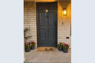 2003 Alcoa Avenue, Rockdale, TX 76567 - Photo 7