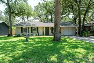2003 Alcoa Ave, Rockdale, TX 76567 - Photo 1