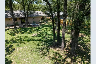 2003 Alcoa Avenue, Rockdale, TX 76567 - Photo 29