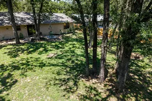 2003 Alcoa Ave, Rockdale, TX 76567 - Photo 29