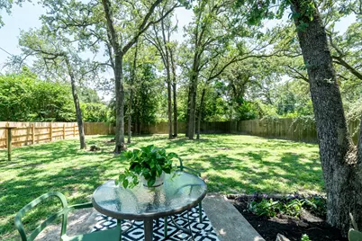 2003 Alcoa Avenue, Rockdale, TX 76567 - Photo 25