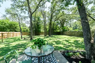 2003 Alcoa Ave, Rockdale, TX 76567 - Photo 25
