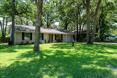 2003 Alcoa Avenue, Rockdale, TX 76567 - Photo 3