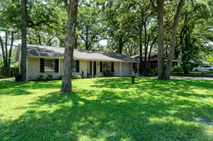 2003 Alcoa Ave, Rockdale, TX 76567 - Photo 3
