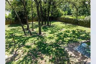 2003 Alcoa Avenue, Rockdale, TX 76567 - Photo 31