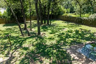 2003 Alcoa Ave, Rockdale, TX 76567 - Photo 31