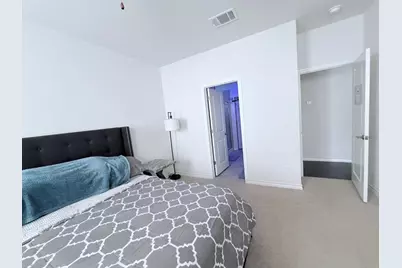 204 Caisson Trail, Liberty Hill, TX 78642 - Photo 11