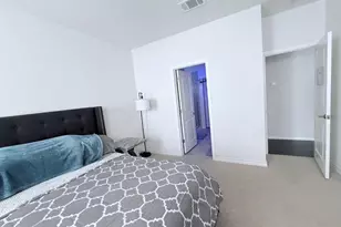 204 Caisson Trl, Liberty Hill, TX 78642 - Photo 11