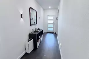 204 Caisson Trl, Liberty Hill, TX 78642 - Photo 15