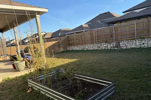 204 Caisson Trl, Liberty Hill, TX 78642 - Photo 13