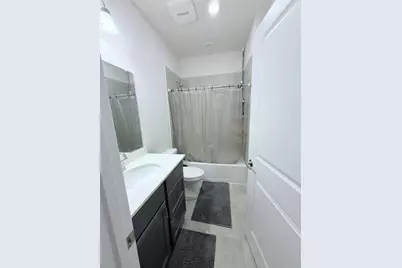 204 Caisson Trail, Liberty Hill, TX 78642 - Photo 7