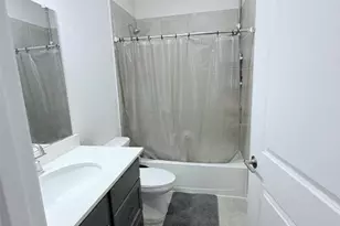 204 Caisson Trl, Liberty Hill, TX 78642 - Photo 7