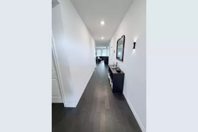 204 Caisson Trail, Liberty Hill, TX 78642 - Photo 3