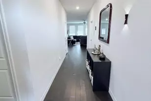 204 Caisson Trl, Liberty Hill, TX 78642 - Photo 3