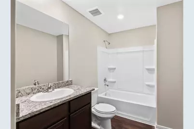 719 Wonderland Trail, New Braunfels, TX 78132 - Photo 21