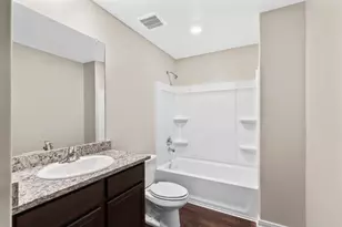 719 Wonderland Trail, New Braunfels, TX 78132 - Photo 21
