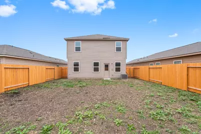 719 Wonderland Trail, New Braunfels, TX 78132 - Photo 23