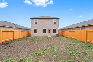 719 Wonderland Trail, New Braunfels, TX 78132 - Photo 23