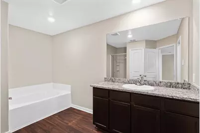 719 Wonderland Trail, New Braunfels, TX 78132 - Photo 15