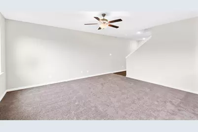 719 Wonderland Trail, New Braunfels, TX 78132 - Photo 5