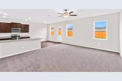 719 Wonderland Trail, New Braunfels, TX 78132 - Photo 3