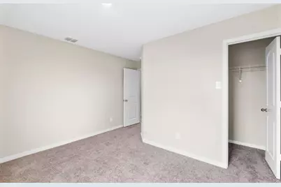 719 Wonderland Trail, New Braunfels, TX 78132 - Photo 19