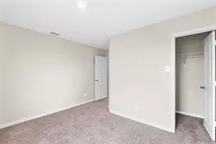 719 Wonderland Trail, New Braunfels, TX 78132 - Photo 19