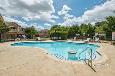 16100 S Great Oaks Drive #2103, Round Rock, TX 78681 - Photo 7