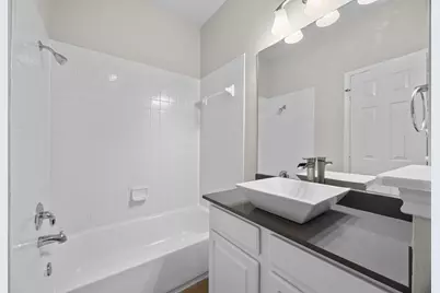 16100 S Great Oaks Drive #2103, Round Rock, TX 78681 - Photo 33