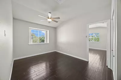 16100 S Great Oaks Drive #2103, Round Rock, TX 78681 - Photo 23