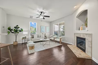 16100 S Great Oaks Drive #2103, Round Rock, TX 78681 - Photo 13