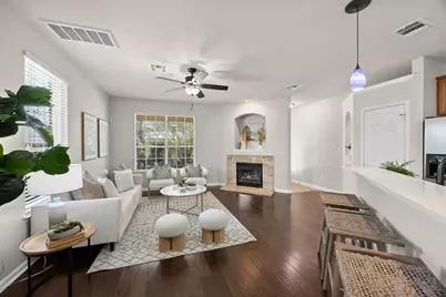 16100 S Great Oaks Drive #2103, Round Rock, TX 78681 - Photo 11