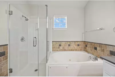 16100 S Great Oaks Drive #2103, Round Rock, TX 78681 - Photo 29