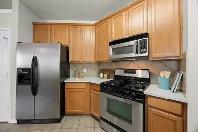 16100 S Great Oaks Drive #2103, Round Rock, TX 78681 - Photo 17