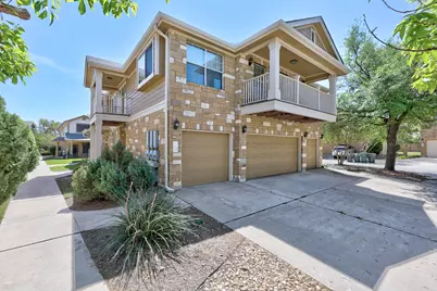 16100 S Great Oaks Drive #2103, Round Rock, TX 78681 - Photo 1