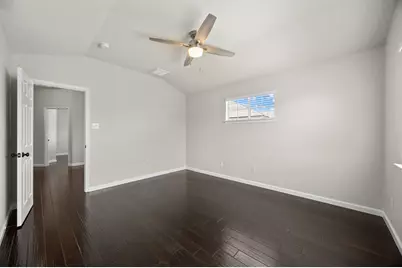 16100 S Great Oaks Drive #2103, Round Rock, TX 78681 - Photo 27