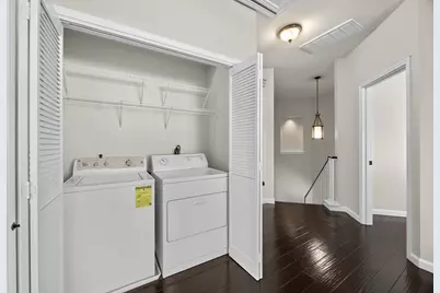 16100 S Great Oaks Drive #2103, Round Rock, TX 78681 - Photo 25