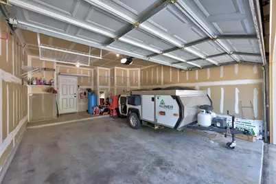 16100 S Great Oaks Drive #2103, Round Rock, TX 78681 - Photo 5