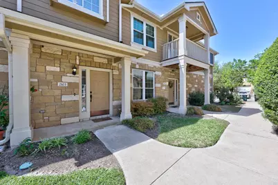 16100 S Great Oaks Drive #2103, Round Rock, TX 78681 - Photo 3