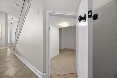 16100 S Great Oaks Drive #2103, Round Rock, TX 78681 - Photo 21