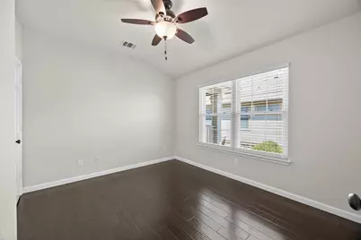 16100 S Great Oaks Drive #2103, Round Rock, TX 78681 - Photo 31