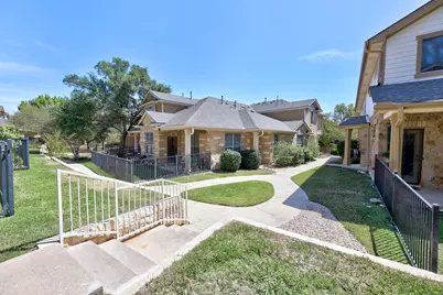 16100 S Great Oaks Drive #2103, Round Rock, TX 78681 - Photo 35
