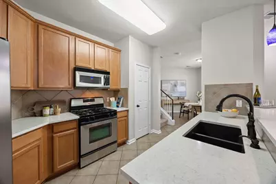 16100 S Great Oaks Drive #2103, Round Rock, TX 78681 - Photo 15