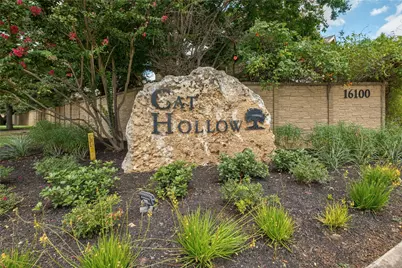 16100 S Great Oaks Drive #2103, Round Rock, TX 78681 - Photo 9