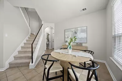 16100 S Great Oaks Drive #2103, Round Rock, TX 78681 - Photo 19