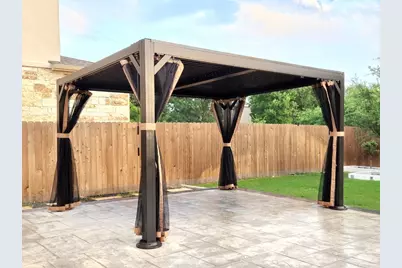 4500 Brandon Court, Round Rock, TX 78681 - Photo 19