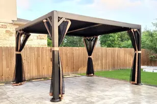 4500 Brandon Ct, Round Rock, TX 78681 - Photo 19